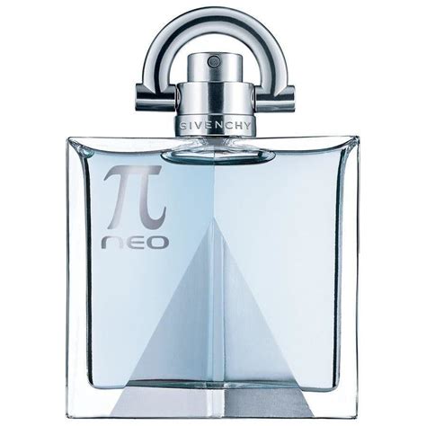 pi neo givenchy herren|givenchy pi neo men.